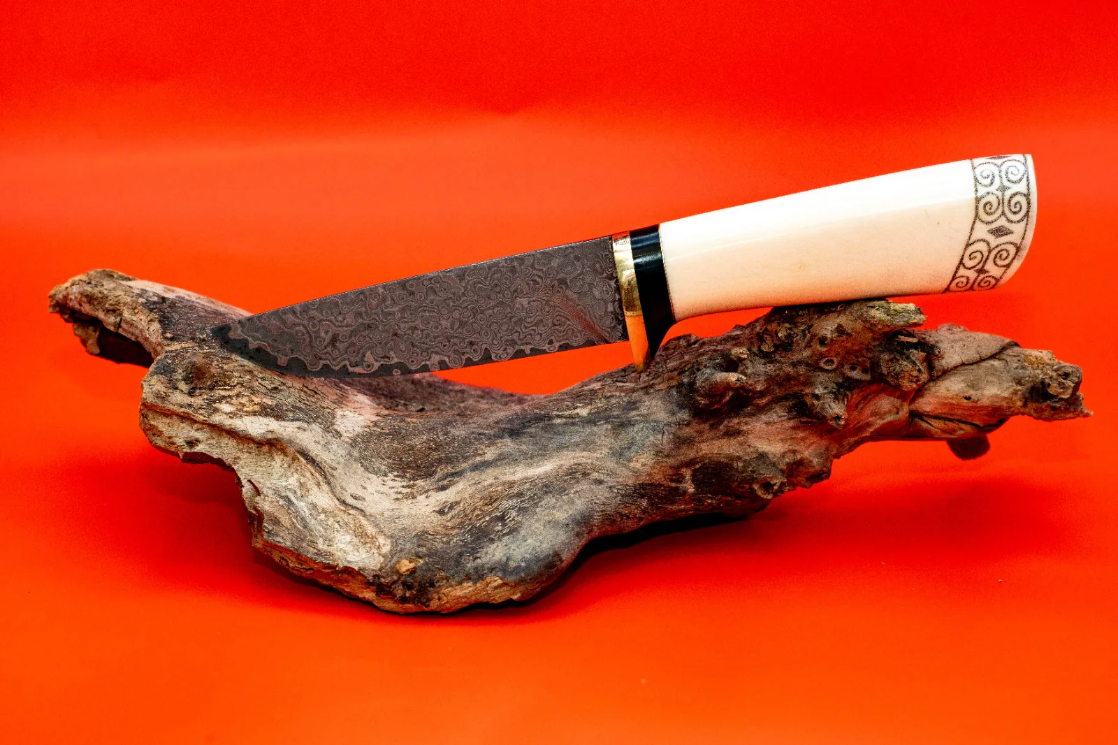 Scrimshaw Heritage — hero