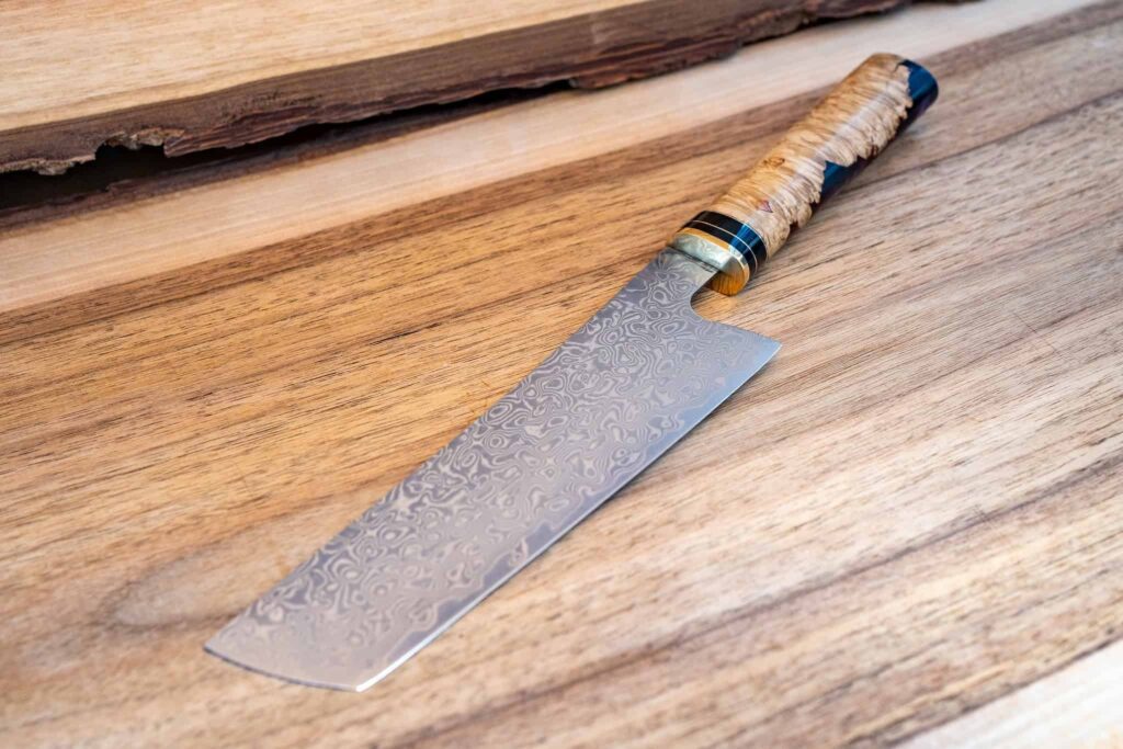 Harvest Nakiri — hero
