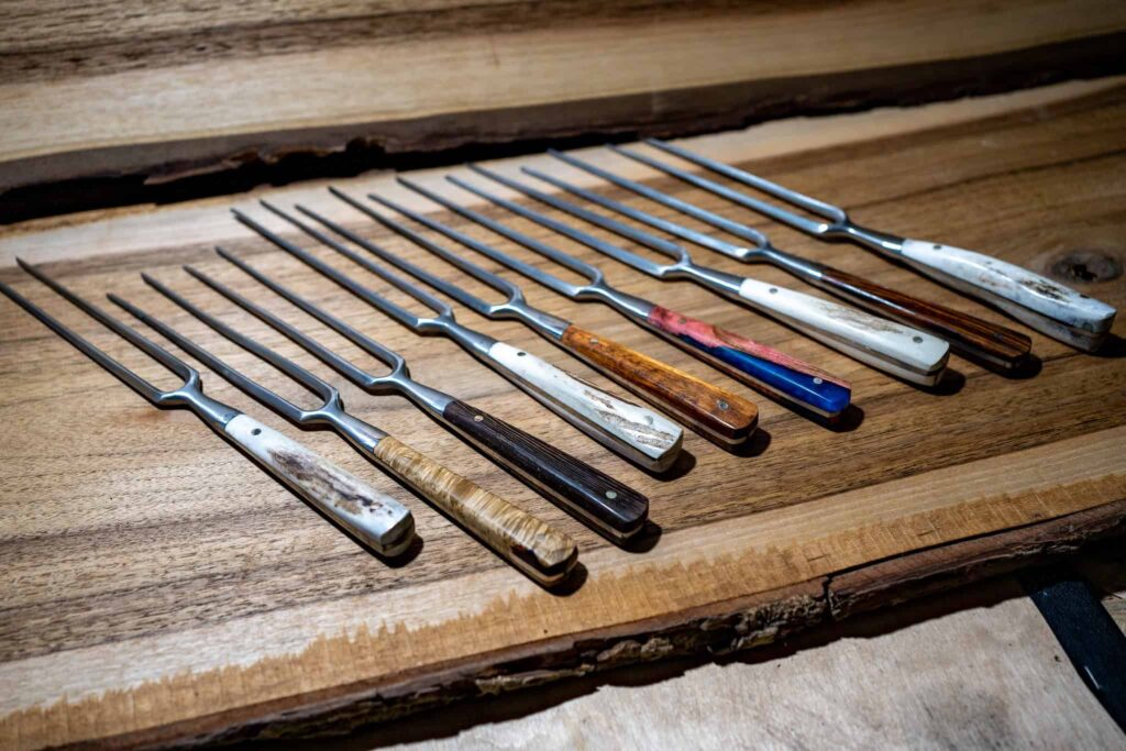 The Boardroom — hero