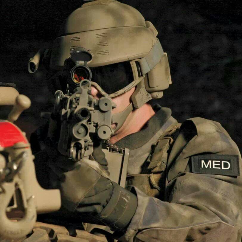 Portrait of Laurențiu, review author